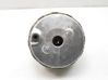 Bomba de freno HK722B195AB
