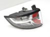 Luz trasera/de freno FK7213405AG