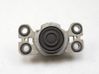Soporte de montaje del motor J327M121AD