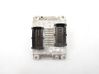 Engine control unit/module 24420562