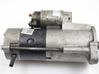 Motor de arranque M8T75071