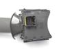 Wiper switch 20941131