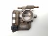 Throttle valve 0280750133