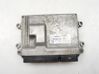 Unidad de control/módulo del motor SH0718881K
