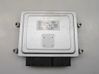 Gearbox control unit/module 954402DAB0