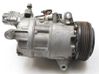 Klimakompressor Pumpe 9156820