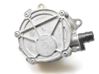 Vacuum pump 0313327116