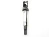 High voltage ignition coil 7577118