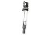 High voltage ignition coil 7577118