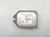 Engine control unit/module 13105214