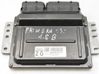 Engine control unit/module MEC32591