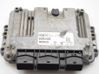 Engine control unit/module 0281011995