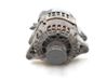 Generator/alternator 373002F100