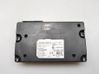 Bluetooth control unit module E1BT14D212NA
