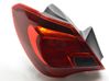 Rear/tail lights 460034366