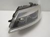 Headlight/headlamp 4L0941003E