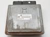 Engine control unit/module 03L906023PR