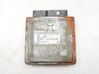 Engine control unit/module 03L906023FS