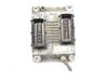 Engine control unit/module 24420562