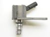 Sensor 55598157
