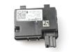Unidad de control/módulo del motor 13595511
