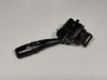 Interruptor de luz 3283AA
