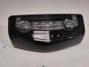 Climate control unit 4305T907770