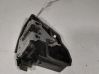 Etuoven lukko A053702