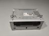 Radio/CD/DVD/GPS head unit 10R035512