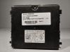 Engine control unit/module 285250615R