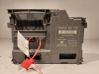 Engine control unit/module 285902325R
