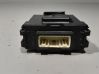 Engine control unit/module 476A0HV00A