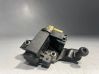 Mass air flow meter 8200790180