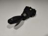 Wiper turn signal indicator stalk/switch 8A6T13335BC