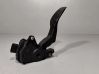 Accelerator throttle pedal 180024BA0B