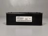 Unidad de control/módulo del motor 38763088506209N1