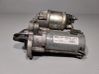 Starter motor 20H20815BZA