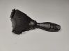 Wiper switch 783030