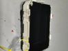 Bildschirm / Display / Anzeige 10R035345
