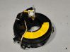 Lenkwinkelsensor Airbagschleifring Wickelfeder 8A6T14A664AD