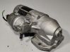 Motor de arranque LRS02342