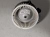 Moteur actionneur de volet de climatisation 97113A4000