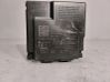 Engine control unit/module 13523236