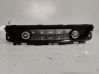 Climate control unit 39177121