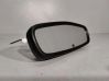 Rear view mirror (interior) 13588462