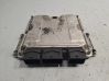 Engine control unit/module ECU 281011525
