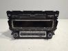 Unidad delantera de radio/CD/DVD/GPS 5J0035161E