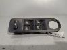 Electric window control switch 254113300R