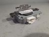Unidad de control/módulo del motor 292A54EA0B