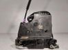 Front door lock 13597528